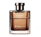 Духи Hugo Boss Baldessarini Ambre фото